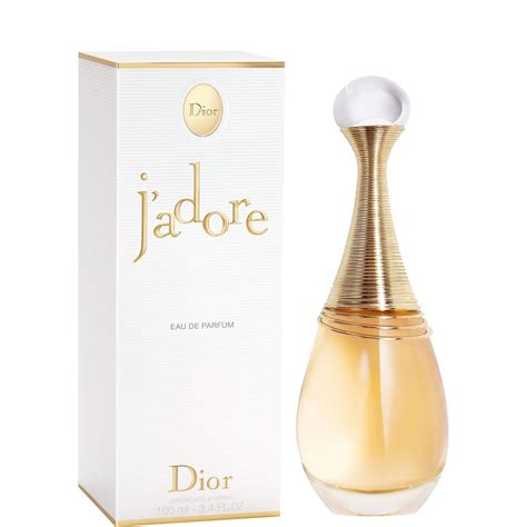 douglas dior j'adore parfum|j'adore Dior perfume for women.